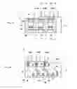 Fig. 03 - Connector