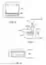 Fig. 06 - Systems, apparatuses and methods for reducing access to medical device electrical connections