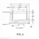 Fig. 07 - Systems, apparatuses and methods for reducing access to medical device electrical connections