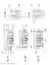 Fig. 08 - Connector assembly