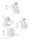 Fig. 09 - Connector assembly