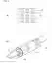 Fig. 09 - WATERPROOF CONNECTOR