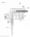 Fig. 10 - WATERPROOF CONNECTOR