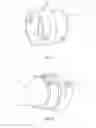 Fig. 03 - Closing cap for a plug-and-socket connector