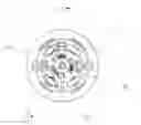 Fig. 01 - Photo-control receptacle