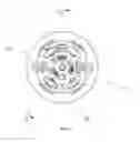 Fig. 02 - Photo-control receptacle