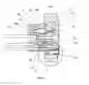 Fig. 04 - Photo-control receptacle