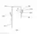 Fig. 07 - Photo-control receptacle