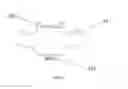 Fig. 08 - Photo-control receptacle