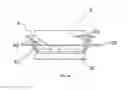 Fig. 09 - Photo-control receptacle