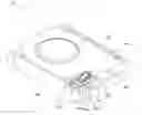 Fig. 01 - Feedthrough connector for hermetically sealed electronic devices