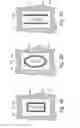Fig. 04 - Feedthrough connector for hermetically sealed electronic devices