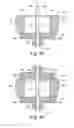 Fig. 07 - Feedthrough connector for hermetically sealed electronic devices