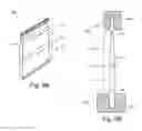 Fig. 09 - Feedthrough connector for hermetically sealed electronic devices