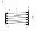 Fig. 03 - Method and apparatus for securing a segmented power cable for shipping and storage