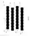 Fig. 04 - Method and apparatus for securing a segmented power cable for shipping and storage