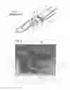 Fig. 02 - Connector element
