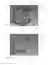 Fig. 03 - Connector element