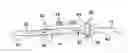 Fig. 01 - Cord coupling securement device