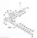 Fig. 02 - Cord coupling securement device