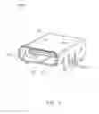Fig. 02 - Receptacle connector
