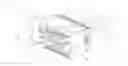 Fig. 01 - Communication connector