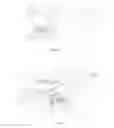 Fig. 07 - Communication connector