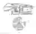 Fig. 15 - Communication connector