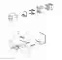 Fig. 18 - Communication connector