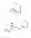 Fig. 20 - Communication connector