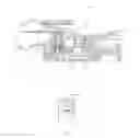 Fig. 24 - Communication connector