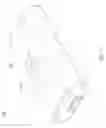 Fig. 02 - USB DEVICE