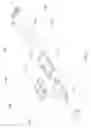 Fig. 03 - USB DEVICE