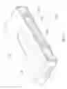 Fig. 05 - USB DEVICE