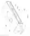 Fig. 06 - USB DEVICE