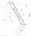 Fig. 07 - USB DEVICE