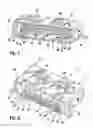 Fig. 02 - Electrical connector