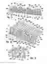 Fig. 06 - Electrical connector