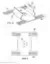 Fig. 06 - Bonding Washer For A Solar Panel Racking System