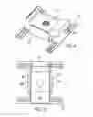 Fig. 08 - Bonding Washer For A Solar Panel Racking System