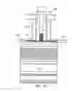 Fig. 12 - Bonding Washer For A Solar Panel Racking System