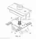 Fig. 14 - Bonding Washer For A Solar Panel Racking System