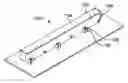 Fig. 01 - Busbar connection system