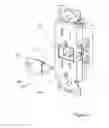 Fig. 03 - Configurable safety light receptacle