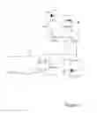Fig. 07 - Configurable safety light receptacle