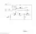 Fig. 08 - Configurable safety light receptacle