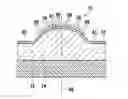 Fig. 01 - High current slipring for multi fiber brushes