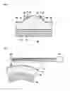 Fig. 03 - High current slipring for multi fiber brushes