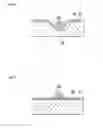 Fig. 04 - High current slipring for multi fiber brushes