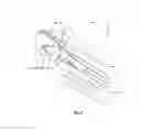 Fig. 05 - Crimping pliers